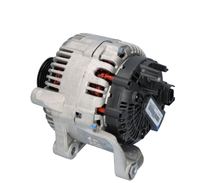 Lichtmaschine Generator, Bild 11