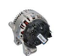 Lichtmaschine Generator, Bild 13