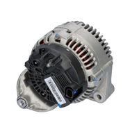 Lichtmaschine Generator, Bild 17