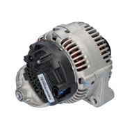 Lichtmaschine Generator, Bild 18