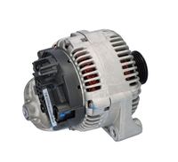 Lichtmaschine Generator, Bild 19