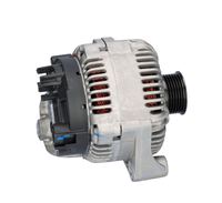 Lichtmaschine Generator, Bild 20