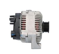 Lichtmaschine Generator, Bild 21