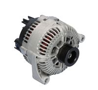 Lichtmaschine Generator, Bild 24