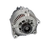 Lichtmaschine Generator, Bild 26