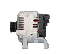 Lichtmaschine Generator, Bild 4