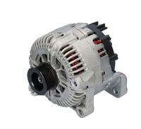 Lichtmaschine Generator, Bild 6