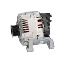 Lichtmaschine Generator, Bild 8