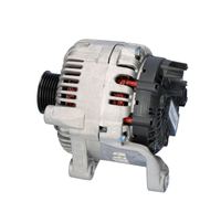 Lichtmaschine Generator, Bild 10