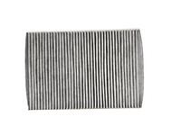Innenraumfilter Pollenfilter Filter, Bild 1