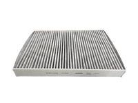 Innenraumfilter Pollenfilter Filter, Bild 2