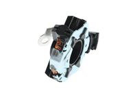 Halter Kohlebürsten, Bild 18