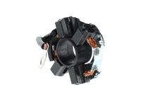 Halter Kohlebürsten, Bild 22