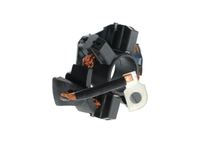 Halter Kohlebürsten, Bild 7