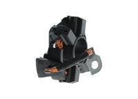 Halter Kohlebürsten, Bild 8