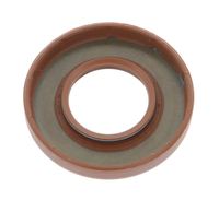Wellen Dichtring Differential, Bild 2