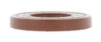 Wellen Dichtring Differential, Bild 3