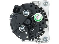 Lichtmaschine Generator, Bild 2