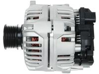 Lichtmaschine Generator, Bild 3