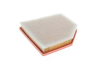 Luftfilter Motorluftfilter Filter, Bild 11