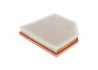 Luftfilter Motorluftfilter Filter, Bild 12