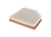 Luftfilter Motorluftfilter Filter, Bild 13