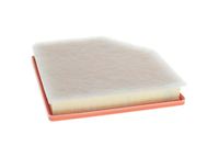 Luftfilter Motorluftfilter Filter, Bild 16