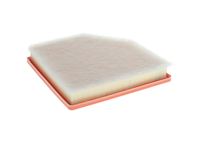 Luftfilter Motorluftfilter Filter, Bild 17