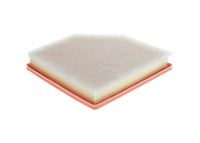 Luftfilter Motorluftfilter Filter, Bild 18