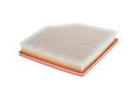 Luftfilter Motorluftfilter Filter, Bild 19