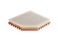 Luftfilter Motorluftfilter Filter, Bild 6