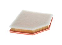 Luftfilter Motorluftfilter Filter, Bild 8