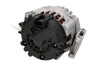 Lichtmaschine Generator, Bild 2