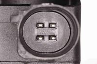 Niveausensor Leuchtweitenregulierung, Bild 3