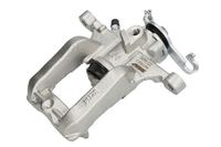 Bremssattel Bremszange, Bild 2