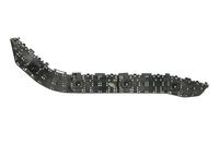 Stoßstange Halter, Bild 2