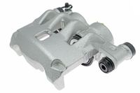 Bremssattel Bremszange, Bild 2