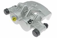 Bremssattel Bremszange, Bild 3