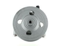 Hydraulikpumpe Lenkung Servopumpe Lenkhilfe, Bild 2