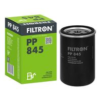 Kraftstofffilter, Bild 3