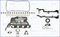 Dichtungsvoll Satz Motor, Bild 2