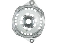 Schutzkappe Lichtmaschine Generator, Bild 2