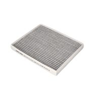 Innenraumfilter Pollenfilter Filter, Bild 2