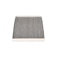 Innenraumfilter Pollenfilter Filter, Bild 3