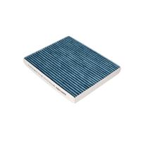 Innenraumfilter Pollenfilter Filter, Bild 5