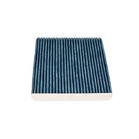Innenraumfilter Pollenfilter Filter, Bild 6