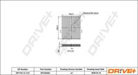 Innenraumfilter Pollenfilter Filter, Bild 7