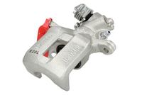 Bremssattel Bremszange, Bild 2