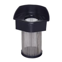 Kühlmittelfilter