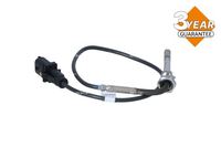 Sensor Abgastemperatur, Bild 2
